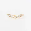Angelina Ring