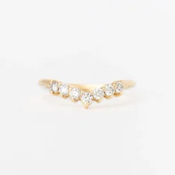 Angelina Ring