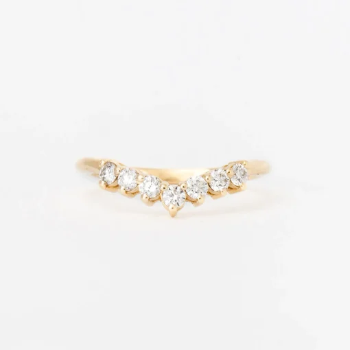 Angelina Ring