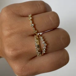 Angelina Ring