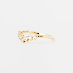 Angelina Ring