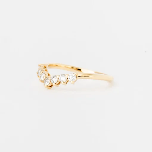 Angelina Ring