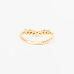 Angelina Ring