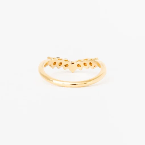 Angelina Ring