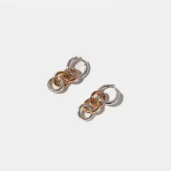 Ariel MX Hoops