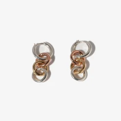 Ariel MX Hoops