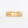 Arrow 5mm Matte Band