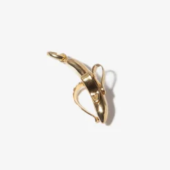 Banana Charm