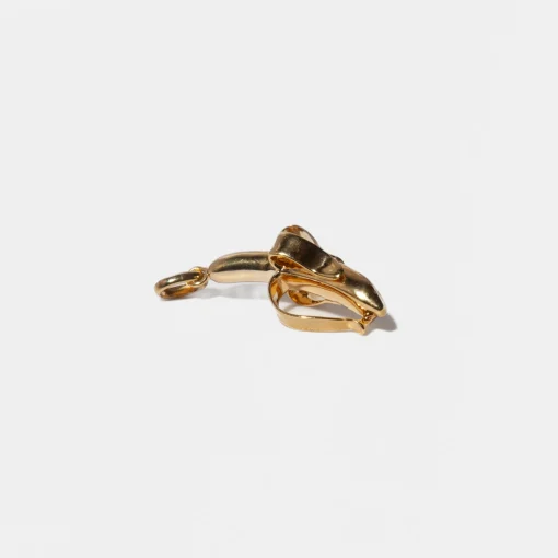 Banana Charm