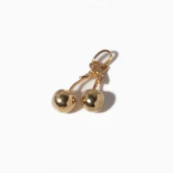 Cherry Charm