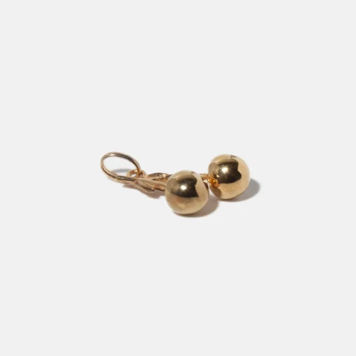 Cherry Charm