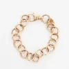 Club Bracelet