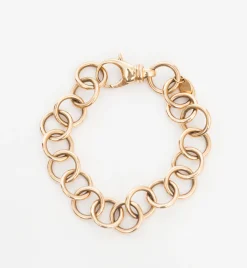 Club Bracelet