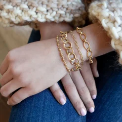 Club Bracelet