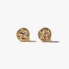Cosmic Diamond Studs