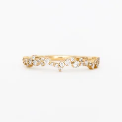 Diamond Lyon Band