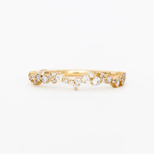 Diamond Lyon Band