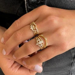 Diamond Lyon Band