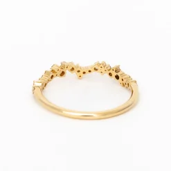 Diamond Lyon Band