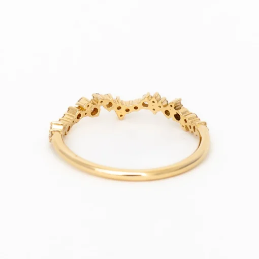 Diamond Lyon Band