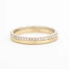 Duo Ring