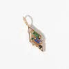 EIGHT Pendant