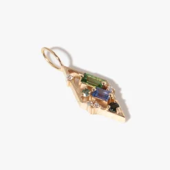 EIGHT Pendant