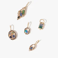 EIGHT Pendant