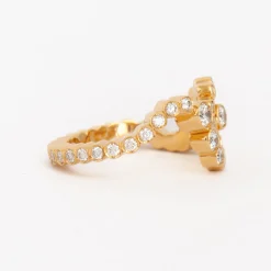 Ensemble de Ciel Ring