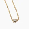 Envoy Necklace