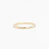 Eternal Baguette Dot Band