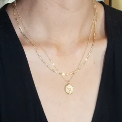 Eternal Love Amulet