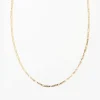 Figaro Chain