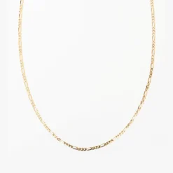 Figaro Chain