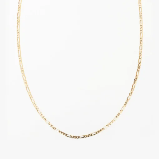 Figaro Chain