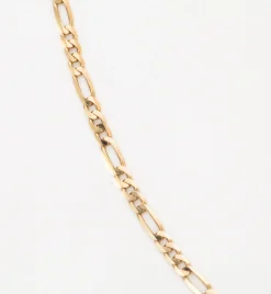 Figaro Chain