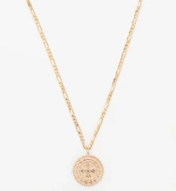 Figaro Chain