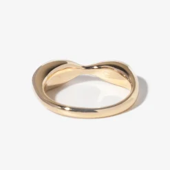 Figure Ring