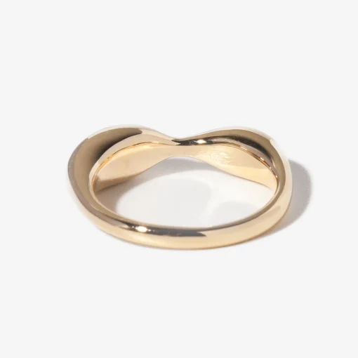 Figure Ring