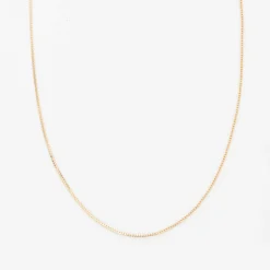 Franco Chain