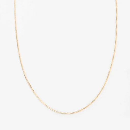 Franco Chain