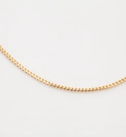 Franco Chain
