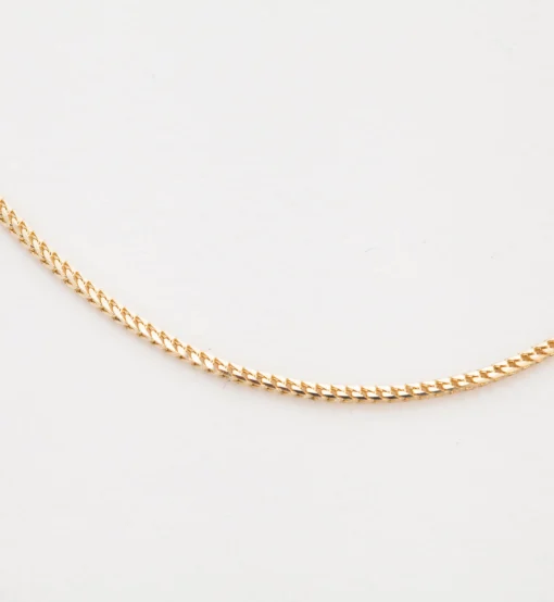 Franco Chain