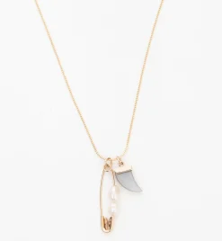 Franco Chain