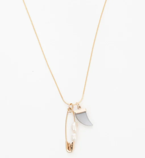 Franco Chain