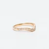 Grace Diamond Band