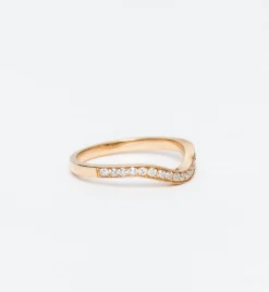 Grace Diamond Band