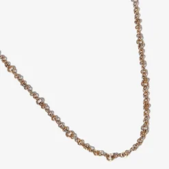 Gravity Chain MX