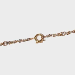 Gravity Chain MX