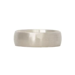 Herald 6mm Matte Band